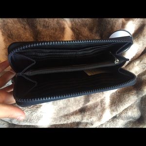 Kipling Bags - Kibling Wallet brand new Kipling Bags - Kibling Wallet brand new